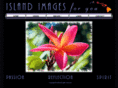 islandimages4you.com
