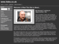 itsbs.co.uk