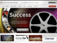 jbcninc.com