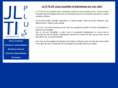 jltiplus.com