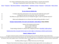 jmcompletelife.com