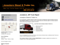 jonesborodieselandtrailer.com
