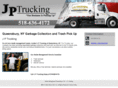 jptruckingny.com