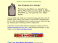 jugstore.com