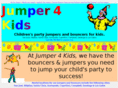 jumper4kids.com