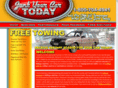 junkyourcartoday.com