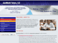 justmathtutors.com