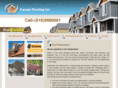 kansascityroofreplacement.com