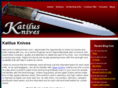 katilusknives.com