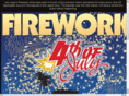 keylargofireworks.com