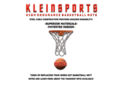 kleinsports.com