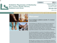 kyfootdocs.com