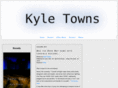 kyletowns.com