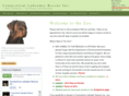 labrescuect.com
