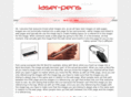 laser-pens.co.uk