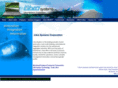 librasystems.com