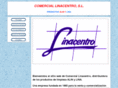 linacentro.com