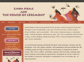 lindaneale.com