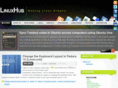 linuxhub.net