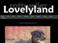 lovelyland.net