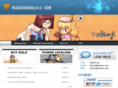 mabinogigold4u.com