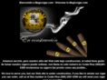 magiccigar.com