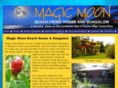 magicmooncr.com