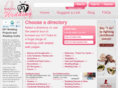 makeforwedding.com