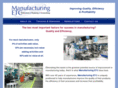 manufacturingetc.com