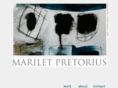 mariletpretorius.com