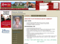 marjoriezelman.com