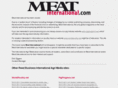 meatinternational.com