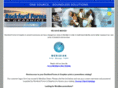 meridianonline.net