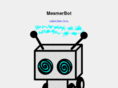 mesmerbot.com