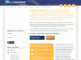 mexinsure.us
