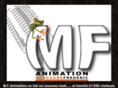 mfanimation.com