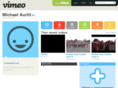 michaelauritt.com