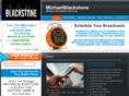 michaelblackstone.org