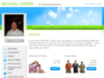 michaeltcarver.com