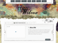 misswilcox.com