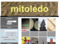 mitoledo.com