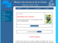 mjcgambetta.com
