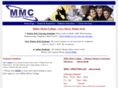 mmccary.net