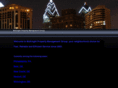 mpmgroupone.com