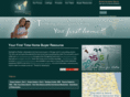myfirsthomechicago.com