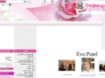 mymakeupgallery.com