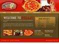 mypizza4u.com