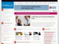 myskillsprofile.com