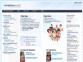 neighborehire.com