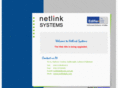 netlinkpk.com